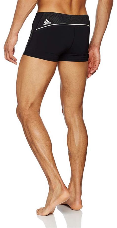 adidas infinitex badehose herren|Badehosen für Herren .